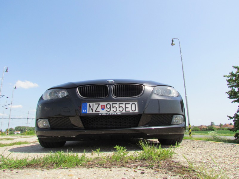 IMG_6766.JPG