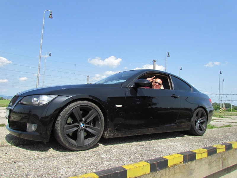 IMG_6751.JPG