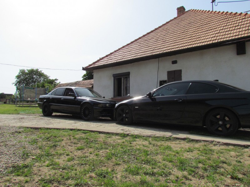 IMG_6796.JPG
