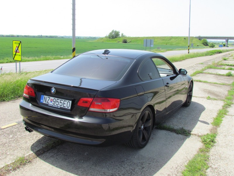 IMG_6761.JPG