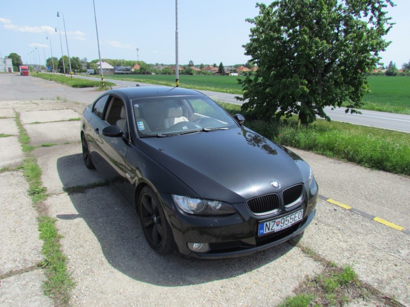 IMG_6764.JPG