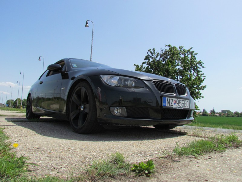 IMG_6765.JPG