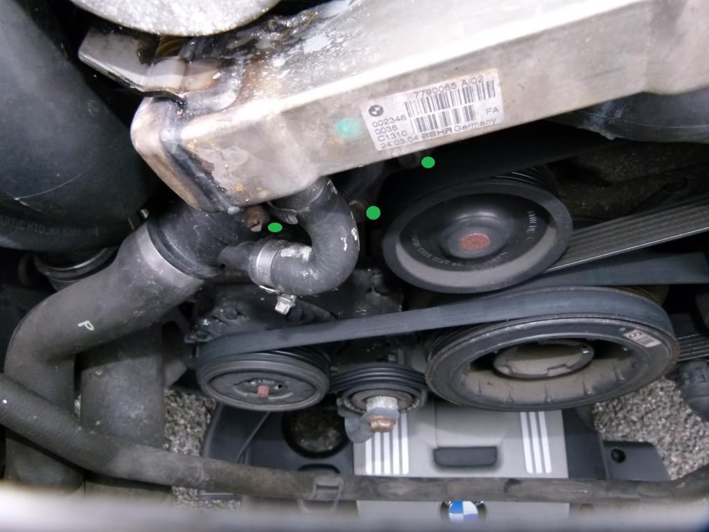 P1010082_2160x16201[1].jpg