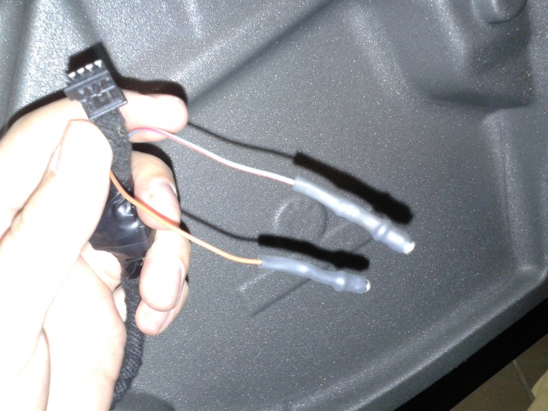 12.jpg (1.63 MiB) 3350 zobrazení 12.jpg