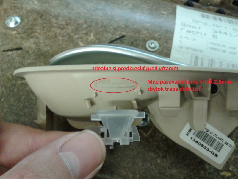 8.jpg (1020.79 KiB) 3350 zobrazení 8.jpg