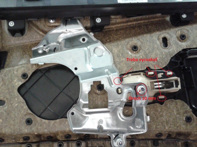 7.jpg (1.01 MiB) 3353 zobrazení 7.jpg