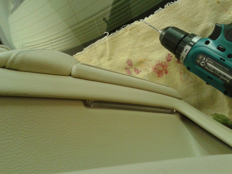 6.jpg (1.38 MiB) 3350 zobrazení 6.jpg