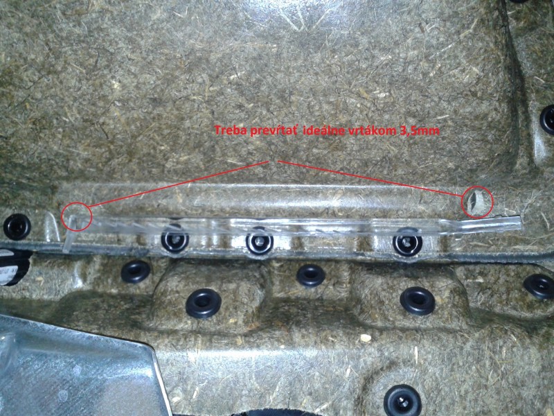 4.jpg (1.67 MiB) 3352 zobrazení 4.jpg