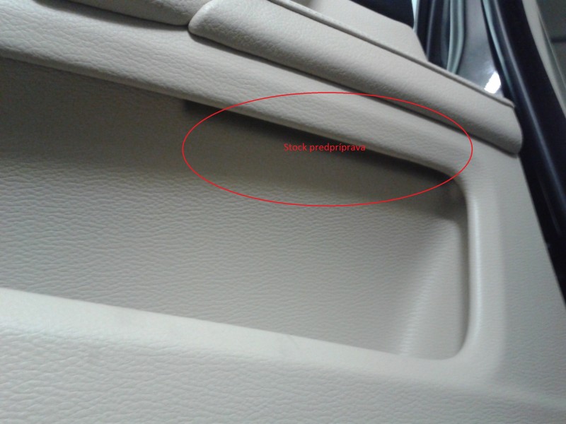 3.jpg (889.34 KiB) 3350 zobrazení 3.jpg