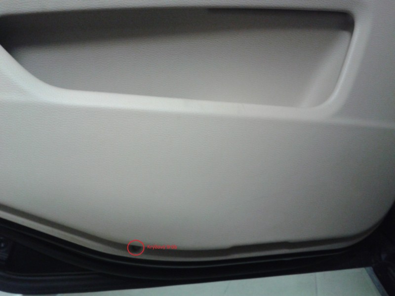 2.jpg (798.96 KiB) 3350 zobrazení 2.jpg