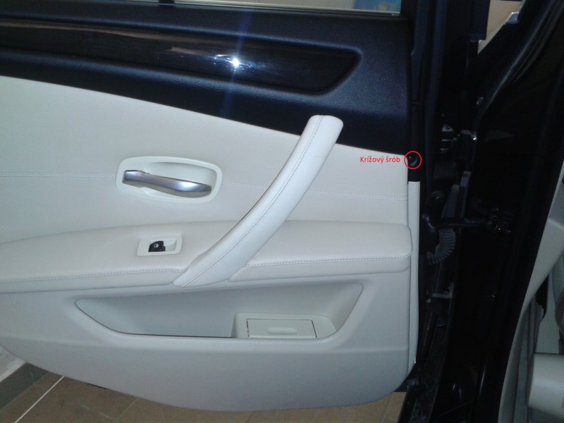 1.jpg (884.27 KiB) 3350 zobrazení 1.jpg