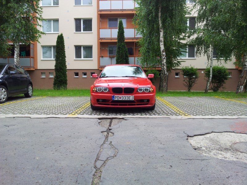IMG_20130601_114659.jpg