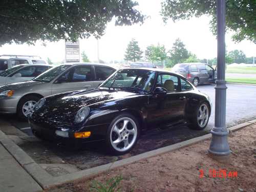 Porsche Carrera.JPG