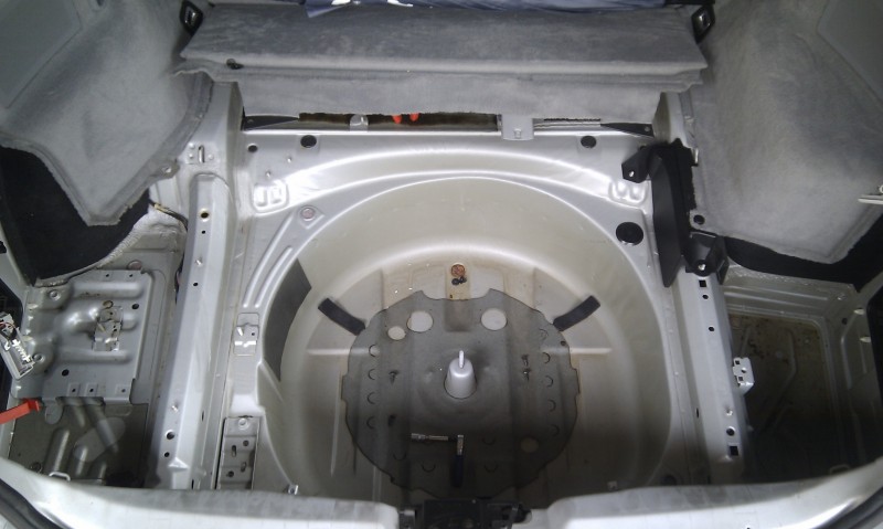 IMAG0113.jpg