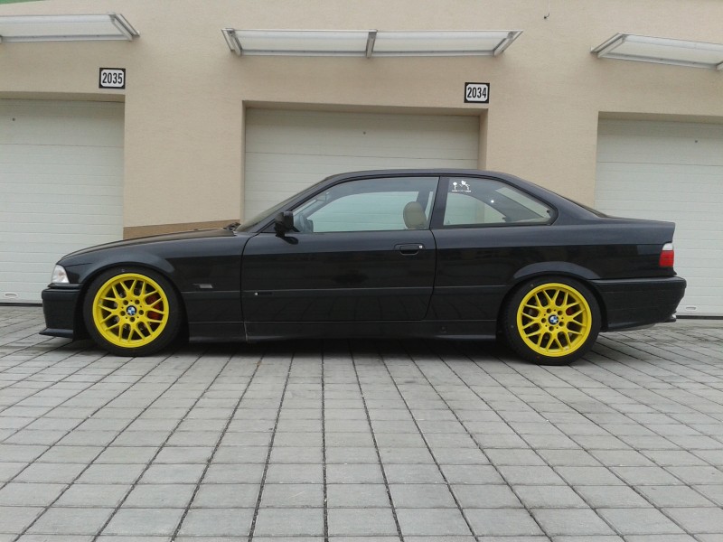 20130512_115613.jpg