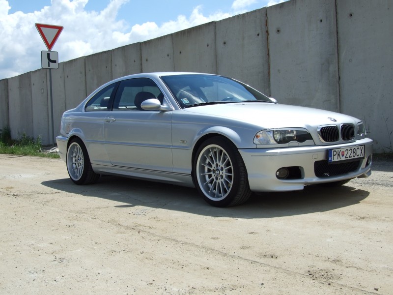 DSCF3102.jpg