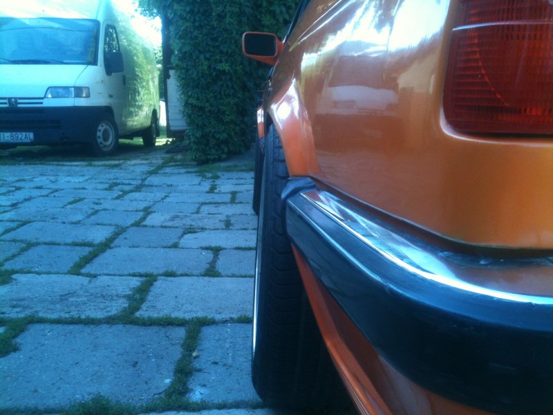 Picture 024.jpg