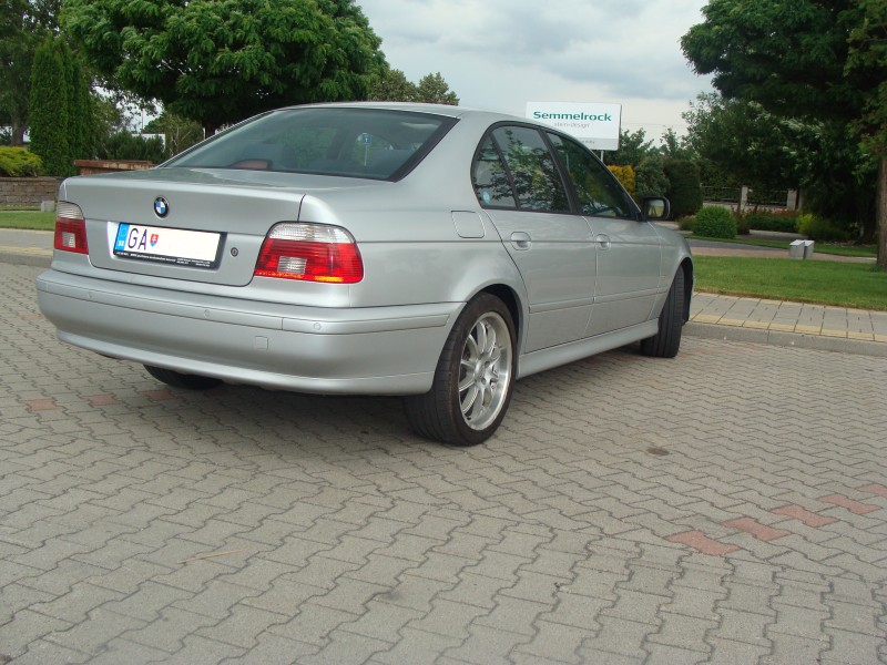 bmw e392.JPG