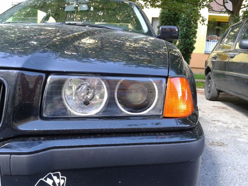 20130520_154535.jpg