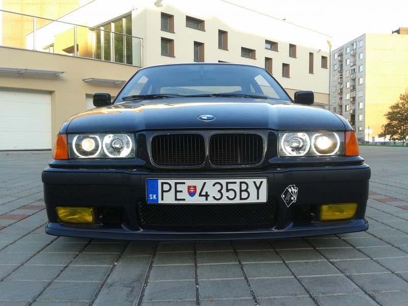 20130519_060947.jpg