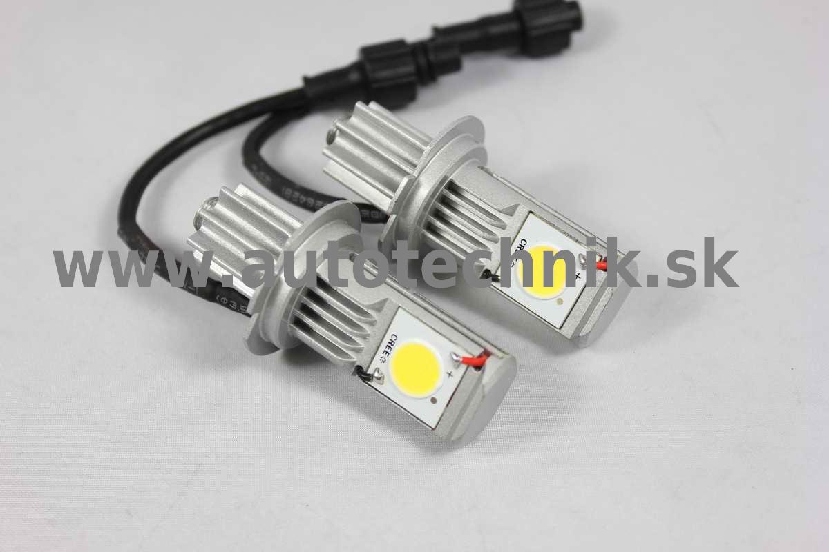 new H7 1800lMS (2).JPG