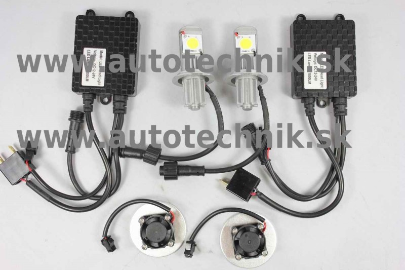 new H7 1800lMS (5).JPG