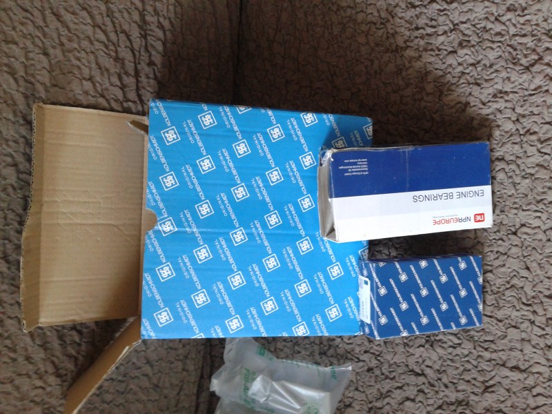 2013-06-03 11.48.41.jpg