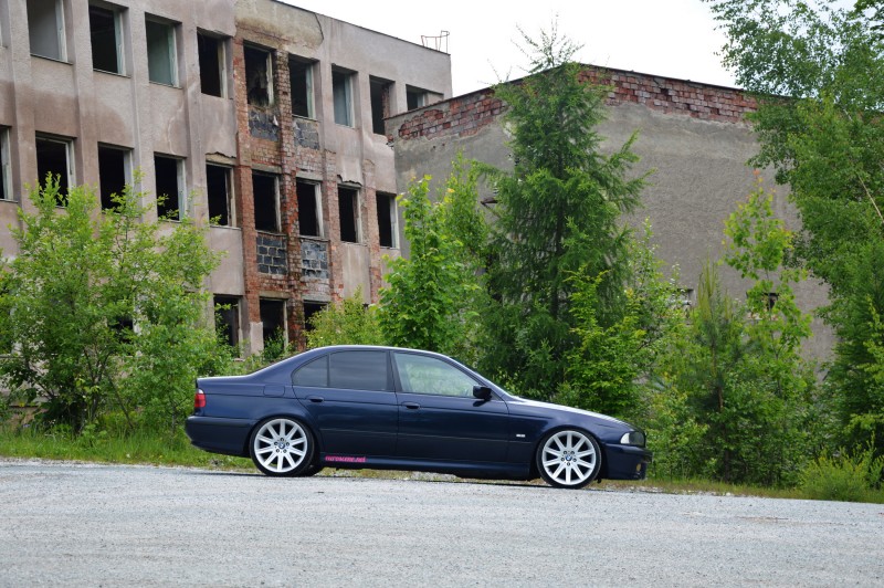 DSC_1891.JPG