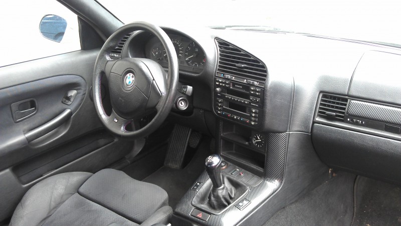 IMAG3077.jpg