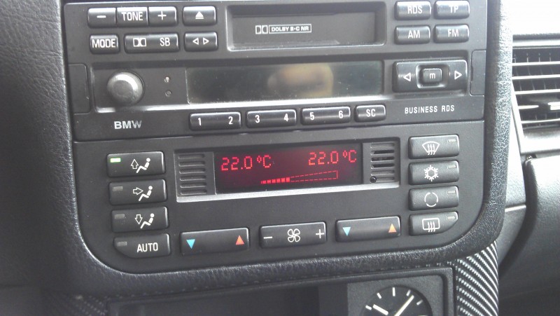 IMAG3075.jpg