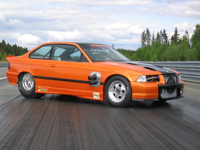 BMW-E36-M3-by-V-S-Motor-1422hp-Dragster-1995-06LLC081324310A.jpeg