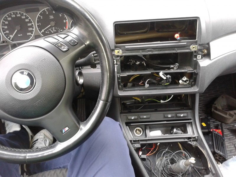 20130603_110951.jpg