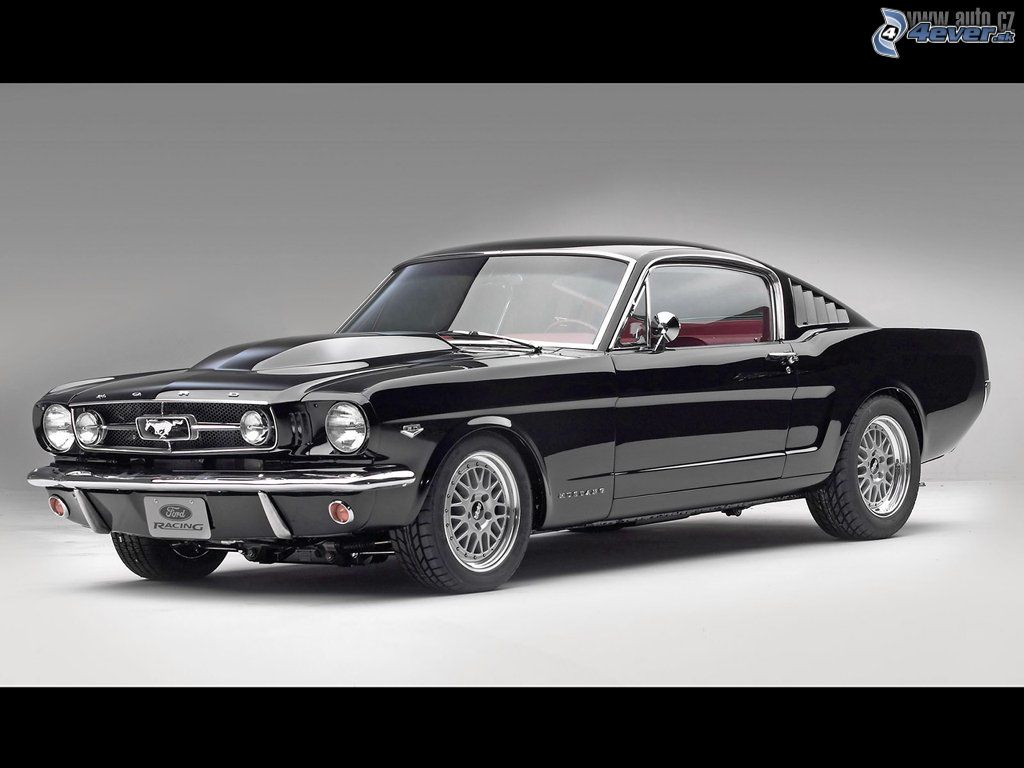 [obrazky.4ever.sk] mustang, auto 7091145.jpg