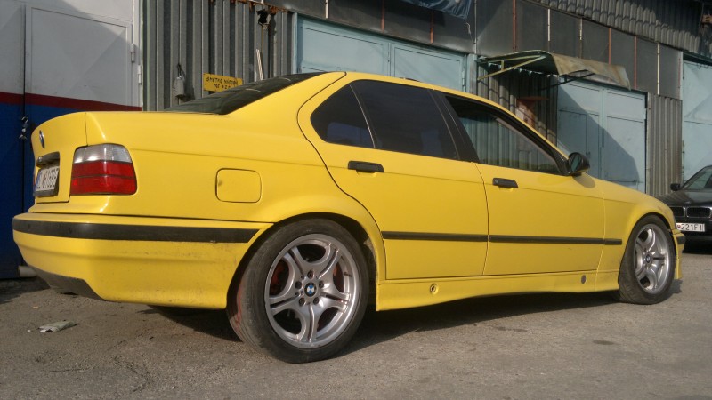 230520132356.jpg
