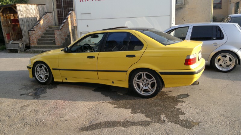 230520132366.jpg