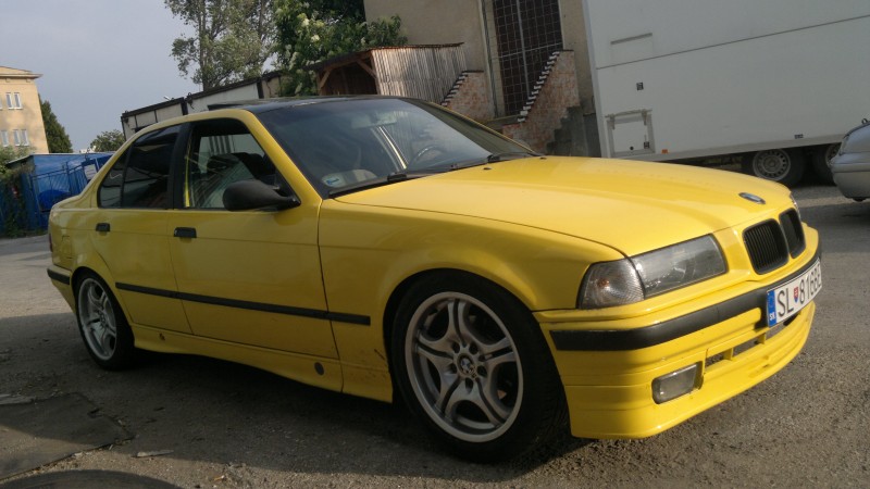 230520132358.jpg