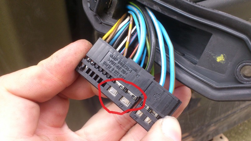 DSC_0458.jpg (1.57 MiB) 461 zobrazení DSC_0458.jpg