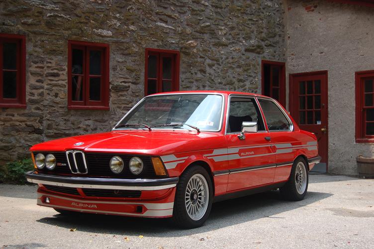 alpina1[1].jpg