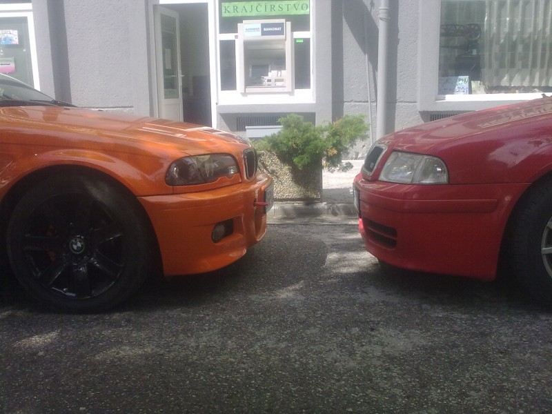 05062013874.jpg