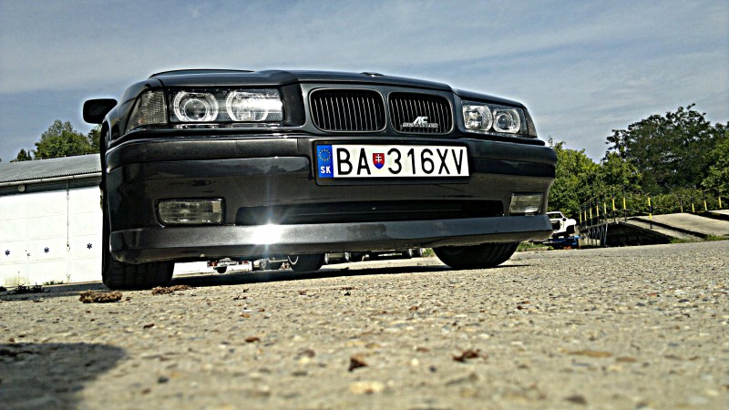 2012-07-24-1362.jpg