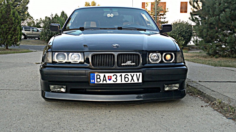 2012-09-11-1734.jpg