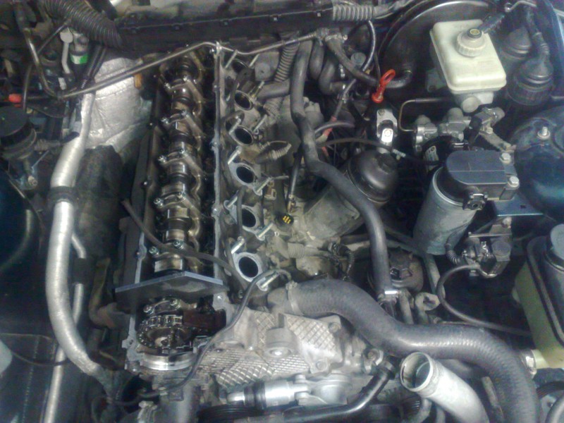 050620131087.jpg