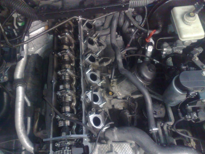 050620131088.jpg