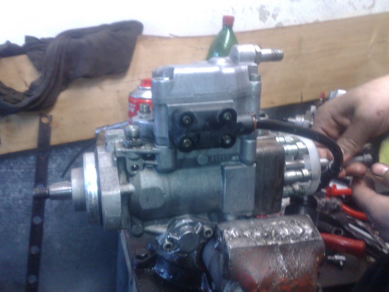 050620131091.jpg