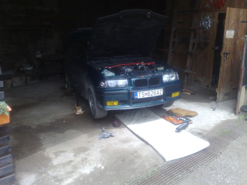 060620131093.jpg