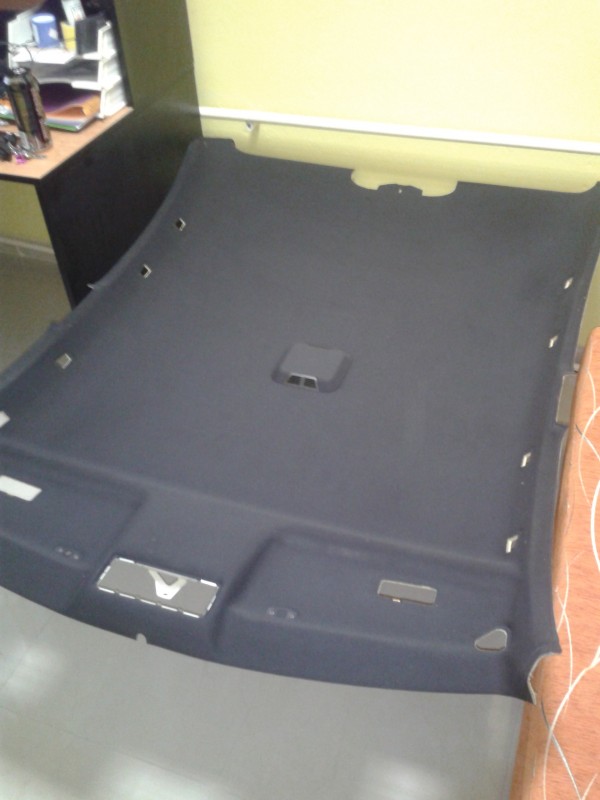 2013-06-07 19.28.26.jpg