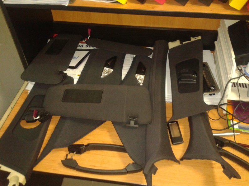 2013-06-07 19.28.34.jpg