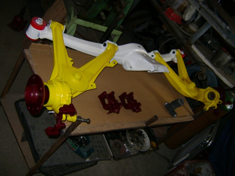 DSC01296.JPG
