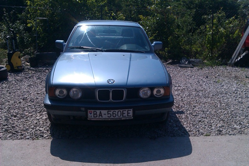 IMAG0047.jpg