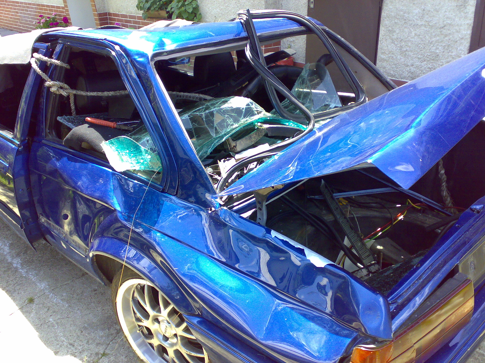 06072008388.jpg